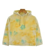 その他 Tシャツ・カットソー