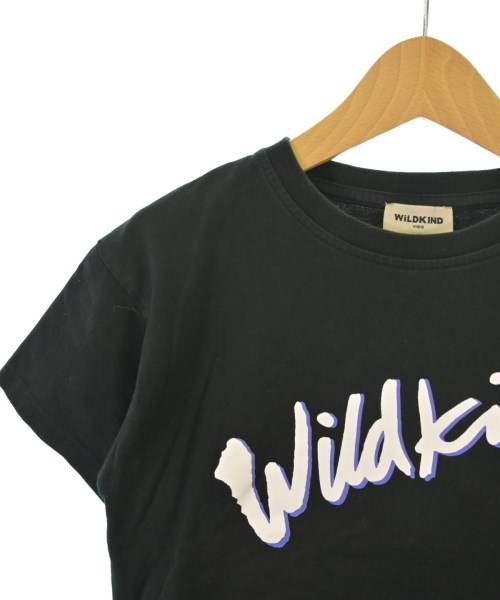 SONOTA（ソノタ）Tシャツ・カットソー 黒 サイズ:128cm キッズ/2200640715809