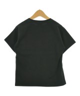 SONOTA（ソノタ）Tシャツ・カットソー 黒 サイズ:128cm キッズ/2200640715809