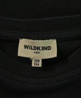 SONOTA（ソノタ）Tシャツ・カットソー 黒 サイズ:128cm キッズ/2200640715809