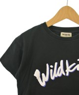 SONOTA（ソノタ）Tシャツ・カットソー 黒 サイズ:128cm キッズ/2200640715809