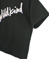 SONOTA（ソノタ）Tシャツ・カットソー 黒 サイズ:128cm キッズ/2200640715809