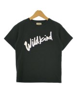 その他 Tシャツ・カットソー