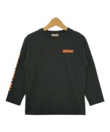 SONOTA（ソノタ）Tシャツ・カットソー 黒 サイズ:128cm キッズ/2200640715830