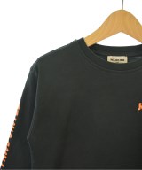 SONOTA（ソノタ）Tシャツ・カットソー 黒 サイズ:128cm キッズ/2200640715830