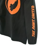 SONOTA（ソノタ）Tシャツ・カットソー 黒 サイズ:128cm キッズ/2200640715830