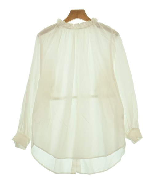 アーキアンドライン(ARCH&LINE)のARCH&LINE シャツ