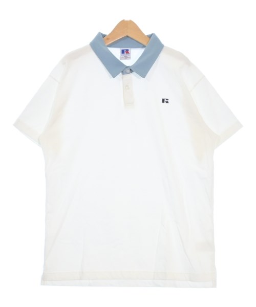ソノタ(その他)のその他 Tシャツ・カットソー