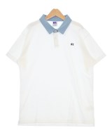 その他 Tシャツ・カットソー