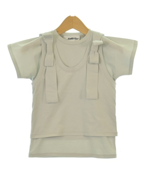 ソノタ(その他)のその他 Tシャツ・カットソー
