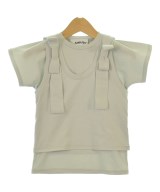 その他 Tシャツ・カットソー