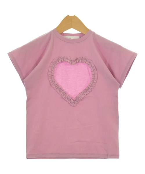 ソノタ(その他)のその他 Tシャツ・カットソー
