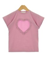 その他 Tシャツ・カットソー