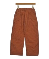 その他 パンツ（その他）