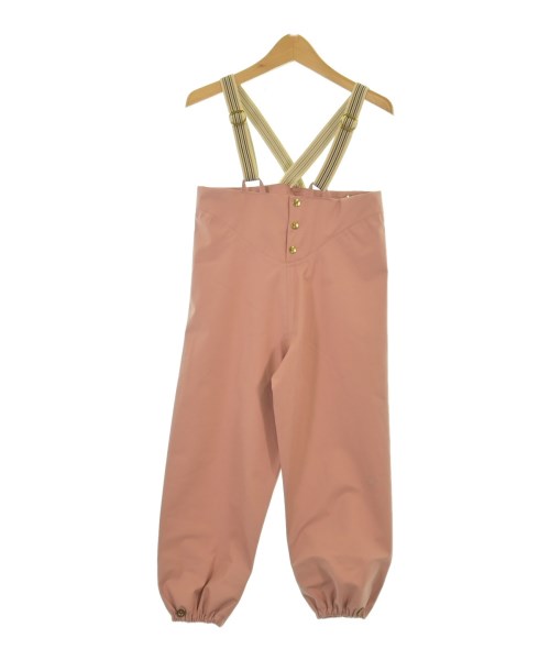 ソノタ(その他)のその他 パンツ（その他）