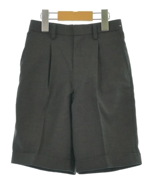 ソノタ(その他)のその他 パンツ（その他）