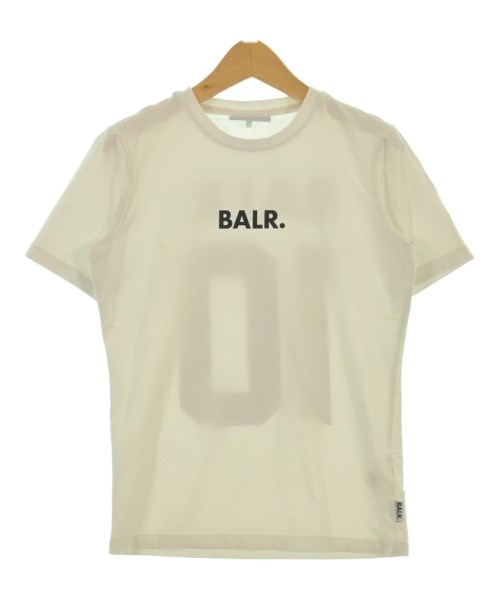 ソノタ(その他)のその他 Tシャツ・カットソー