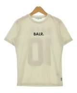 その他 Tシャツ・カットソー