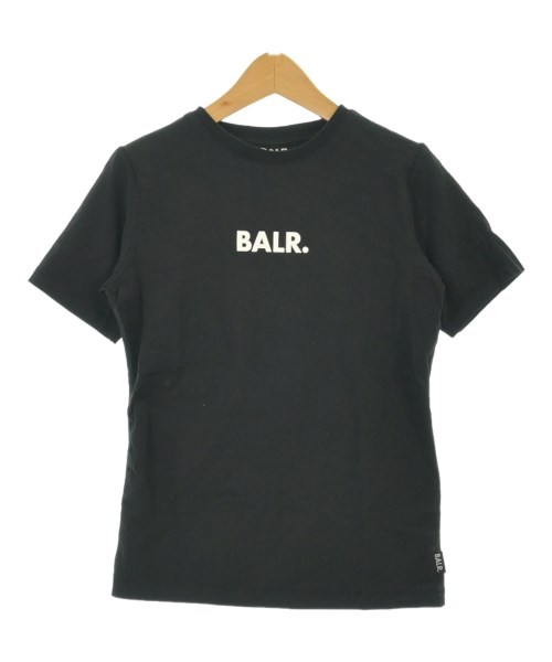 ソノタ(その他)のその他 Tシャツ・カットソー
