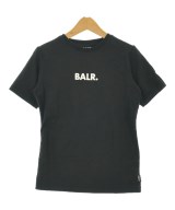 その他 Tシャツ・カットソー