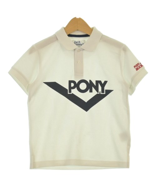 ソノタ(その他)のその他 Tシャツ・カットソー