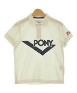 その他 Tシャツ・カットソー