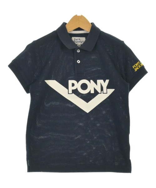 ソノタ(その他)のその他 Tシャツ・カットソー