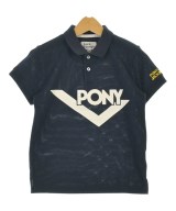 その他 Tシャツ・カットソー