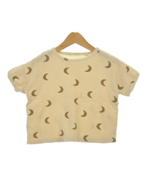 ソノタ(その他)のその他 Tシャツ・カットソー