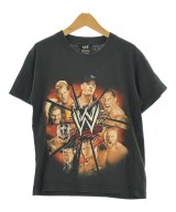 その他 Tシャツ・カットソー