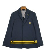 その他 ジャケット（その他）
