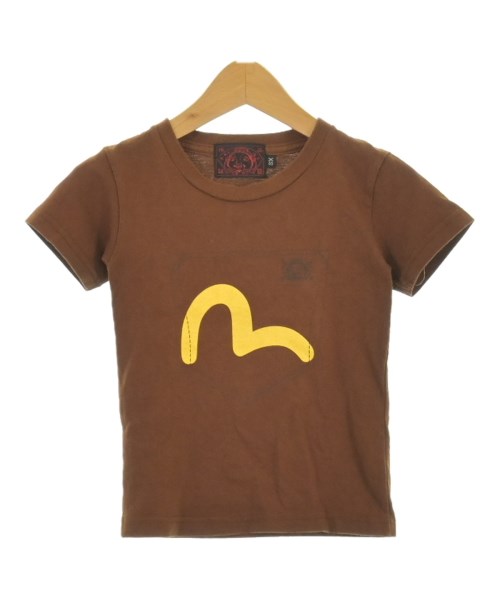 ソノタ(その他)のその他 Tシャツ・カットソー