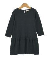 その他 ワンピース