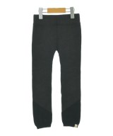 その他 パンツ（その他）