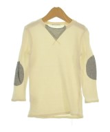 その他 Tシャツ・カットソー