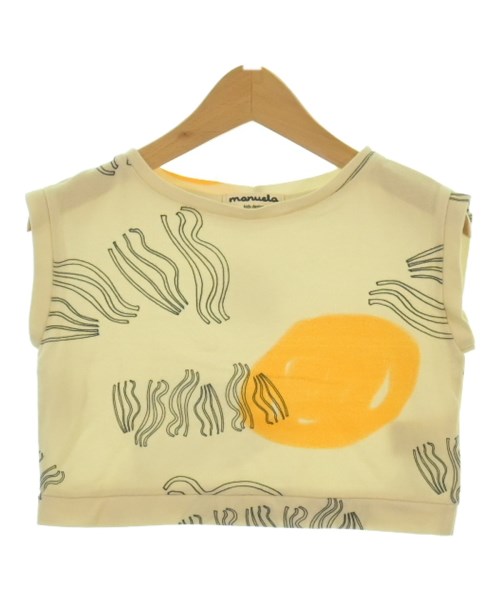 ソノタ(その他)のその他 Tシャツ・カットソー