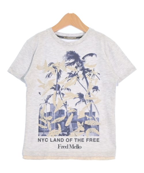 ソノタ(その他)のその他 Tシャツ・カットソー
