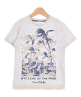 その他 Tシャツ・カットソー