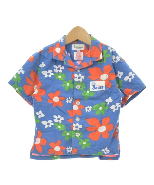 ソノタ(その他)のその他 シャツ