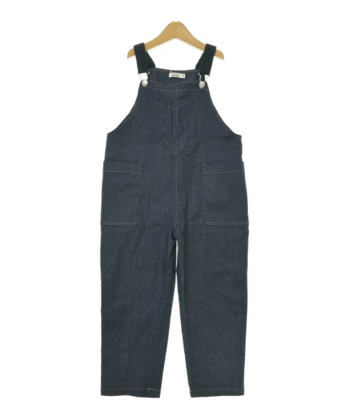 ソノタ(その他)のその他 ワンピース