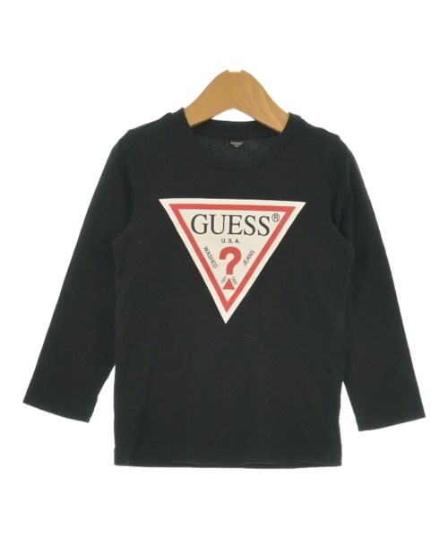 ソノタ(その他)のその他 Tシャツ・カットソー