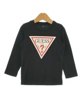その他 Tシャツ・カットソー