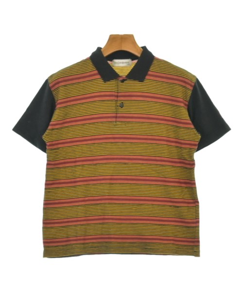 ソノタ(その他)のその他 Tシャツ・カットソー