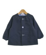 その他 ブルゾン（その他）