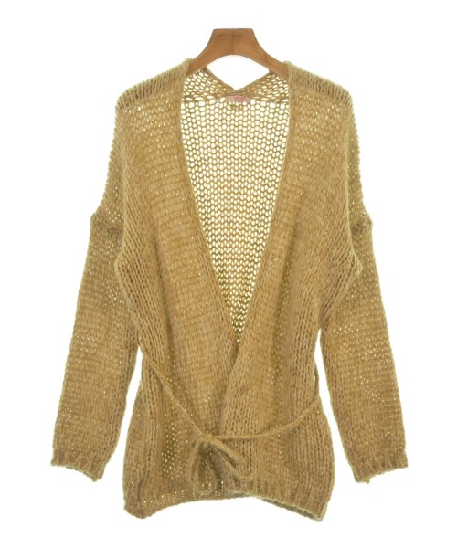 ソノタ(その他)のその他 ニット