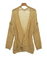 SONOTA（ソノタ）ニット 茶 サイズ:150(13T-14T) キッズ/2200621564020