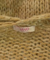 SONOTA（ソノタ）ニット 茶 サイズ:150(13T-14T) キッズ/2200621564020