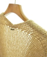 SONOTA（ソノタ）ニット 茶 サイズ:150(13T-14T) キッズ/2200621564020