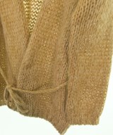 SONOTA（ソノタ）ニット 茶 サイズ:150(13T-14T) キッズ/2200621564020