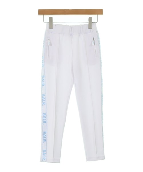 ソノタ(その他)のその他 パンツ（その他）